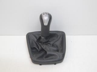 чехол рычага КПП Datsun mi-Do 1 поколение 2015, 1.6 л., VAZ-11186, бензин, МКПП, хетчбэк 5 дв.