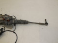 рулевая рейка Volkswagen Passat B6 3C5 2008, 2.0 л., BPY, бензин, АКПП, серебристый, универсал, передний привод, 1K1423055M, 1K1423055MX - фото №4