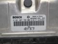 блок управления двигателем Chery Fora 1 поколение 2007, 2.0 л., бензин, МКПП, черный, седан, передний привод, A213605010NA - фото №2