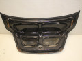 крышка багажника (дверь 3-5) Geely MK 1 поколение 2011, 1.5 л., MR479QA, бензин, МКПП, черный, седан, передний привод, 10120031100103 - фото №5