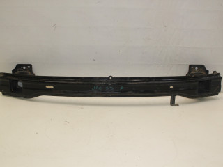 усилитель бампера переднего JAC S3 1 поколение 2019, 1.6 л., бензин, МКПП, серебристый, универсал, передний привод, 2803300U2210