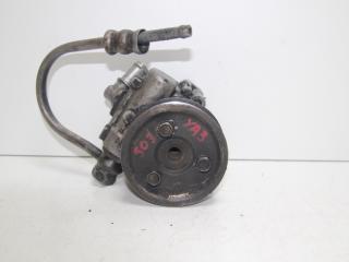 насос гидроусилителя руля УАЗ Patriot 1 поколение 2006, 409, бензин, МКПП, внедорожник 5 дв., 7691955347