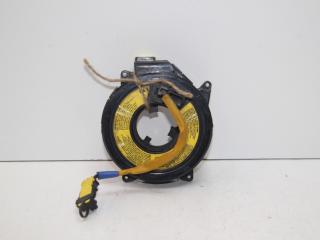 шлейф руля Hyundai Tiburon GK 2004, 2.0 л., G4GC, бензин, АКПП, синий, купе, передний привод, 934902C600