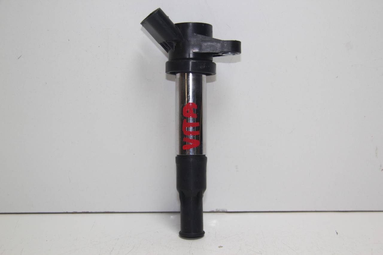 катушка зажигания FAW Vita 1 поколение 2008, 1.5 л., 5A, бензин, МКПП, седан, 28077401 - фото №1