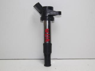 катушка зажигания FAW Vita 1 поколение 2008, 1.5 л., 5A, бензин, МКПП, седан, 28077401