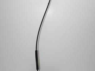 замок двери задней левой Chery Tiggo 4 1 рестайлинг 1 поколение 2021, 2.0 л., SQRD4G20, бензин, вариатор, серый, универсал, передний привод, J606205010AB