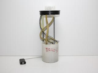 насос топливный Chery Tiggo 4 1 рестайлинг 1 поколение 2021, 2.0 л., SQRD4G20, бензин, вариатор, серый, универсал, передний привод, T151106010