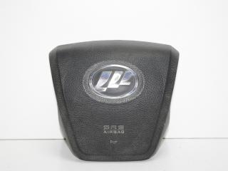 подушка безопасности водителя Lifan Cebrium 1 поколение 720 2014, 1.8 л., LFB479Q, бензин, МКПП, седан