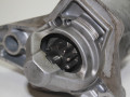 стартер Nissan Tiida C11 (2004 - 2008), 1.5 л., HR15DE, бензин, 23300ED000 - фото №5