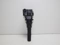 катушка зажигания Geely Emgrand EC7 1 поколение FE1 2013, 1.8 л., JL4G18, бензин, МКПП, серебристый, седан, передний привод, 1136000175 - фото №2