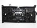 клапанная крышка Nissan, 2.0 л., MR20DE, бензин, 13264EN20A - фото №2