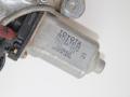 стеклоподъемник передний правый Toyota Camry XV30 ACV30 2003, 2.4 л., 2AZ-FE, бензин, АКПП, 4q2/fd43, седан, передний привод, 8571033130 - фото №4