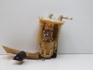 насос топливный Honda Stream 1 поколение RN1 2002, 1.7 л., D17A2, бензин, АКПП, белый, передний привод, правый руль, 1019616852