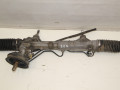 рулевая рейка Peugeot 307 1 поколение 3H 2003, 2.0 л., RFN (EW10J4), бензин, МКПП, черный, универсал, передний привод, 4000ZK - фото №4