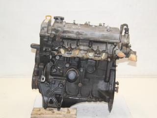 двигатель FAW Vita 1 поколение 2008, 1.5 л., 5A, бензин, МКПП, седан