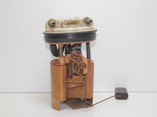 насос топливный Volvo S40 1 поколение VS16 1997, 2.0 л., B 4204 S, бензин, МКПП, зеленый, передний привод, 09750409905