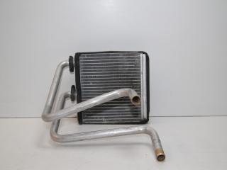 радиатор отопителя (печки) Ravon R2 1 поколение 2017, 1.2 л., B12D2, бензин, МКПП, синий, хетчбэк 5 дв., передний привод