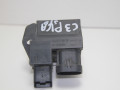 сопротивление печки Citroen C3 Picasso 1 поколение SH 2009, 1.4 л., 8FS (EP3), бензин, МКПП, сине-голубой, минивэн, передний привод, 9662872380-00 - фото №5