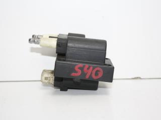 катушка зажигания Volvo S40 1 поколение VS16 1997, 2.0 л., B 4204 S, бензин, МКПП, зеленый, передний привод, 25509K00163, 70863020