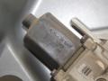 стеклоподъемник передний правый Ford Focus 2 поколение BK 2006, 1.8 л., QQDB, бензин, МКПП, черный, седан, передний привод, 4M51A203A28BJ - фото №4