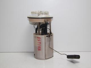 насос топливный Vortex Estina 1 поколение 2010, 1.6 л., бензин, МКПП, синий, седан, передний привод, A211106610