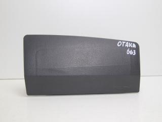 подушка безопасности пассажира Geely CK Otaka 1 поколение 2007, 1.5 л., MR479QA, бензин, МКПП, седан, J3848050