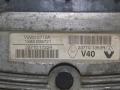 блок управления двигателем Renault Fluence 1 поколение L30R 2011, 1.6 л., K4M 839, бензин, АКПП, бежевый, седан, передний привод, 237101722R - фото №2