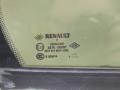 форточка задняя правая Renault Fluence 1 поколение L30R 2011, 1.6 л., K4M 839, бензин, АКПП, бежевый, седан, передний привод - фото №2