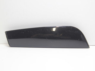 молдинг заднего крыла Chery Tiggo 4 1 рестайлинг 1 поколение 2021, 2.0 л., SQRD4G20, бензин, вариатор, серый, универсал, передний привод, J685608600