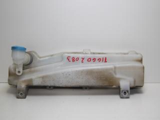 бачок омывателя Chery Tiggo 2 1 поколение 2017, 1.5 л., SQRD4G15B, бензин, МКПП, J695207010