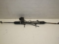 рулевая рейка Peugeot 307 1 поколение 3H 2003, 2.0 л., RFN (EW10J4), бензин, МКПП, черный, универсал, передний привод, 4000ZK - фото №5
