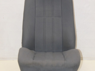 сиденье переднее УАЗ Patriot 1 поколение 2006, 409, бензин, МКПП, внедорожник 5 дв.