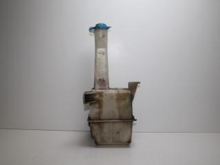 бачок омывателя Hyundai Elantra XD 2002, 2.0 л., G4GC, бензин, АКПП, синий, 986102D000