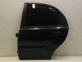 дверь задняя левая ЗАЗ Sens 1 поколение 2009, 1.3 л., 307000, бензин, МКПП, седан, 96303928 - фото №2