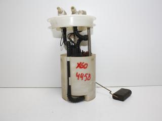 насос топливный Lifan X60 1 поколение 2014, 1.8 л., LFB479Q, бензин, МКПП, темно-вишневый, универсал, передний привод, S1123100