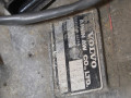 КПП автоматическая (АКПП) Volvo S80 1 поколение [рестайлинг] AS07 2006, 2.4 л., B 5244 S, бензин, АКПП, седан - фото №5