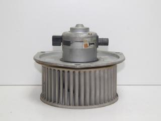 моторчик печки Mazda MS-8 1 поколение MB5P 1992, 2.5 л., KL-ZE, бензин, АКПП, серый, седан, передний привод, правый руль