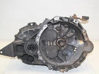 КПП механическая (МКПП) SsangYong Actyon 2 поколение CK 2011, 2.0 л., D20DTF, дизель, МКПП, белый, хетчбэк 5 дв., передний привод, 3102034000