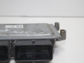 блок управления двигателем Renault Duster 1 поколение HSA 2013, 1.6 л., K4M 690, бензин, МКПП, коричневый, универсал, передний привод, 237100826R - фото №5
