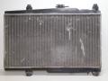 радиатор (основной) FAW Vita 1 поколение 2008, 1.5 л., 5A, бензин, МКПП, седан - фото №2