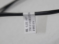 разъем AUX / USB JAC S3 1 поколение 2019, 1.6 л., бензин, МКПП, серебристый, универсал, передний привод, 7911140U2210 - фото №4