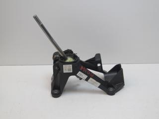 кулиса Datsun mi-Do 1 поколение 2015, 1.6 л., VAZ-11186, бензин, МКПП, хетчбэк 5 дв., 21901170301020