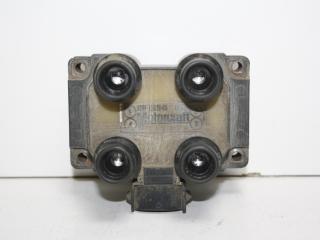 катушка зажигания Ford Mondeo 2 поколение (1996 - 2000), 928F12029CA