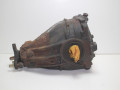 редуктор заднего моста Mercedes-Benz C-Класс W203/S203/CL203 C215 2001, 2.0 л., M111 E20 ML, бензин, робот, серый, купе, задний привод, A1243513708 - фото №3