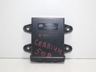 блок управления (другие) Lifan Cebrium 1 поколение 720 2014, 1.8 л., LFB479Q, бензин, МКПП, седан, C3670910