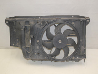 передняя панель крепления облицовки (телевизор) Peugeot 206 1 поколение [рестайлинг] 2A 2006, 1.4 л., KFW, бензин, МКПП, серебристый, хетчбэк 5 дв., передний привод