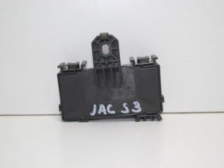 блок управления (другие) JAC S3 1 поколение 2019, 1.6 л., бензин, МКПП, серебристый, универсал, передний привод, 4003201U2210