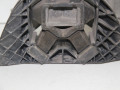 подушка крепления двигателя Renault Logan 2 поколение L8 2016, 1.6 л., K4M 842, бензин, МКПП, белый, седан, 113753301R - фото №3