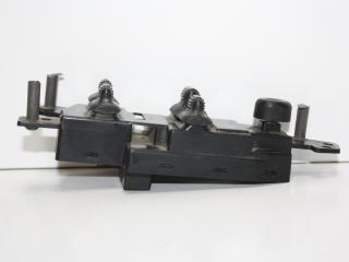 блок управления стеклоподъемниками Dodge Intrepid 1 поколение (1992 - 1998), 05026004AA