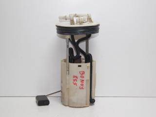 насос топливный Chery Bonus (A13) 1 поколение 2011, 1.5 л., SQR477F, бензин, МКПП, темно-серый, передний привод, A131106610